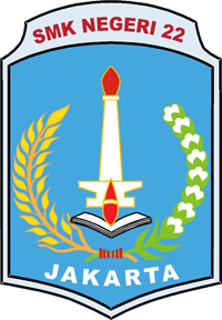 SMK Negeri 22 Jakarta